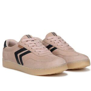 DR SCHOLL’S Women's Rebel Sport Sneaker